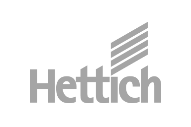 hettich